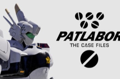 机动警察：案件档案 / PATLABOR the Case Files 动作游戏下载