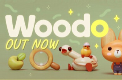 木木屋 / Woodo 休闲益智PUZ下载