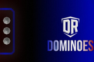 DR多米诺 / DR Dominoes 体育竞技SPG下载