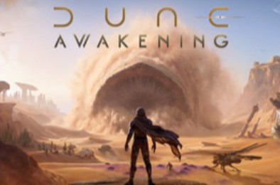 沙丘：觉醒 / Dune: Awakening v1.5.3.0
