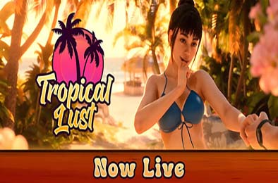 热带欲望 / Tropical Lust PC下载
