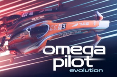 欧米茄飞行员：进化 / Omega Pilot Evolution 下载