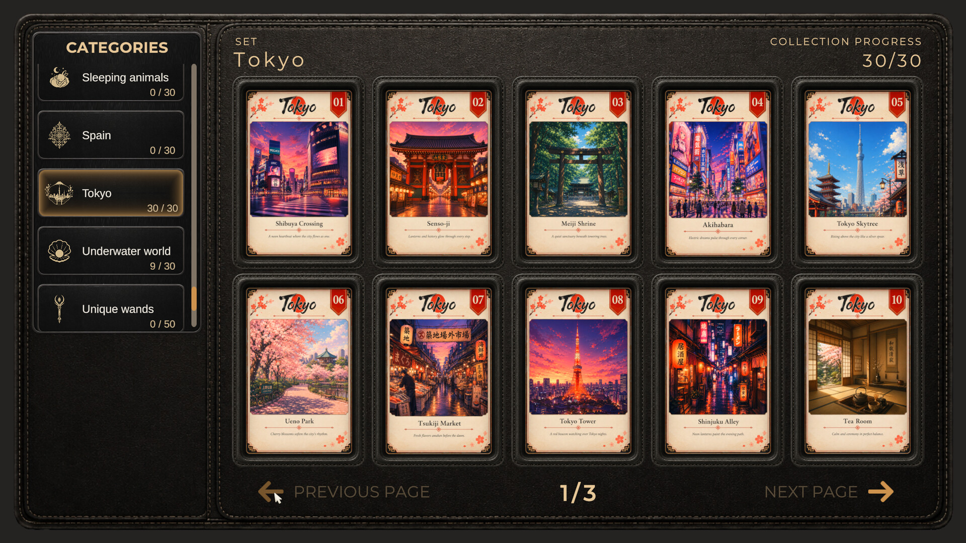 烹饪圣战 / Cards Everywhere! 游戏截图 3a3fc15a8304c946d685854cdd627a92