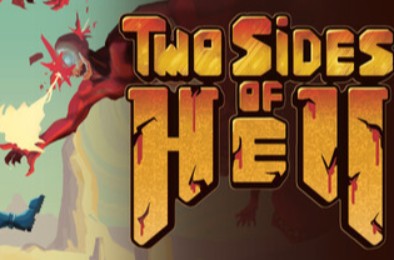 地狱两面 / Two Sides of Hell 下载