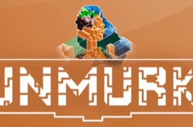 Unmurk PC下载
