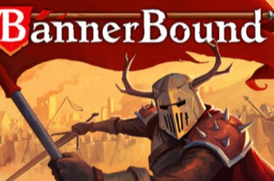 旌旗之誓 / BannerBound
