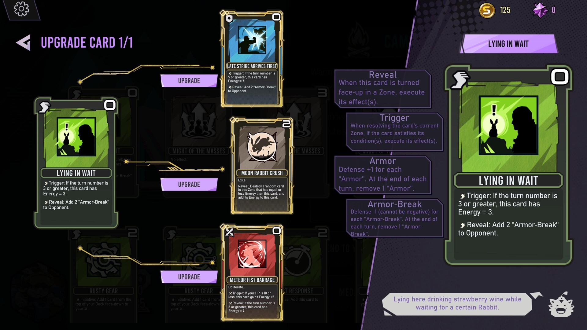追寻者联盟：英雄之旅 / Seekers Alliance: Hero's Journey 游戏截图 64ed28bd785e4da75c4b18e83ec38404