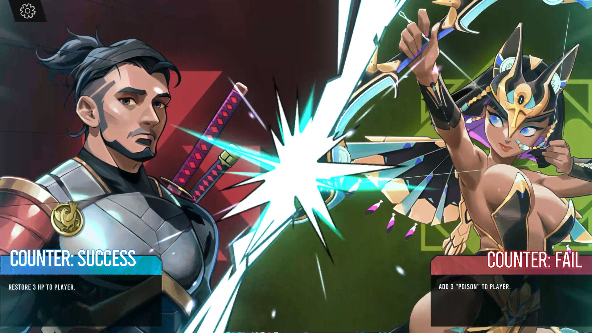 追寻者联盟：英雄之旅 / Seekers Alliance: Hero's Journey 游戏截图 ddfd9c9a744ae53d7a649d73c9fd2dcb