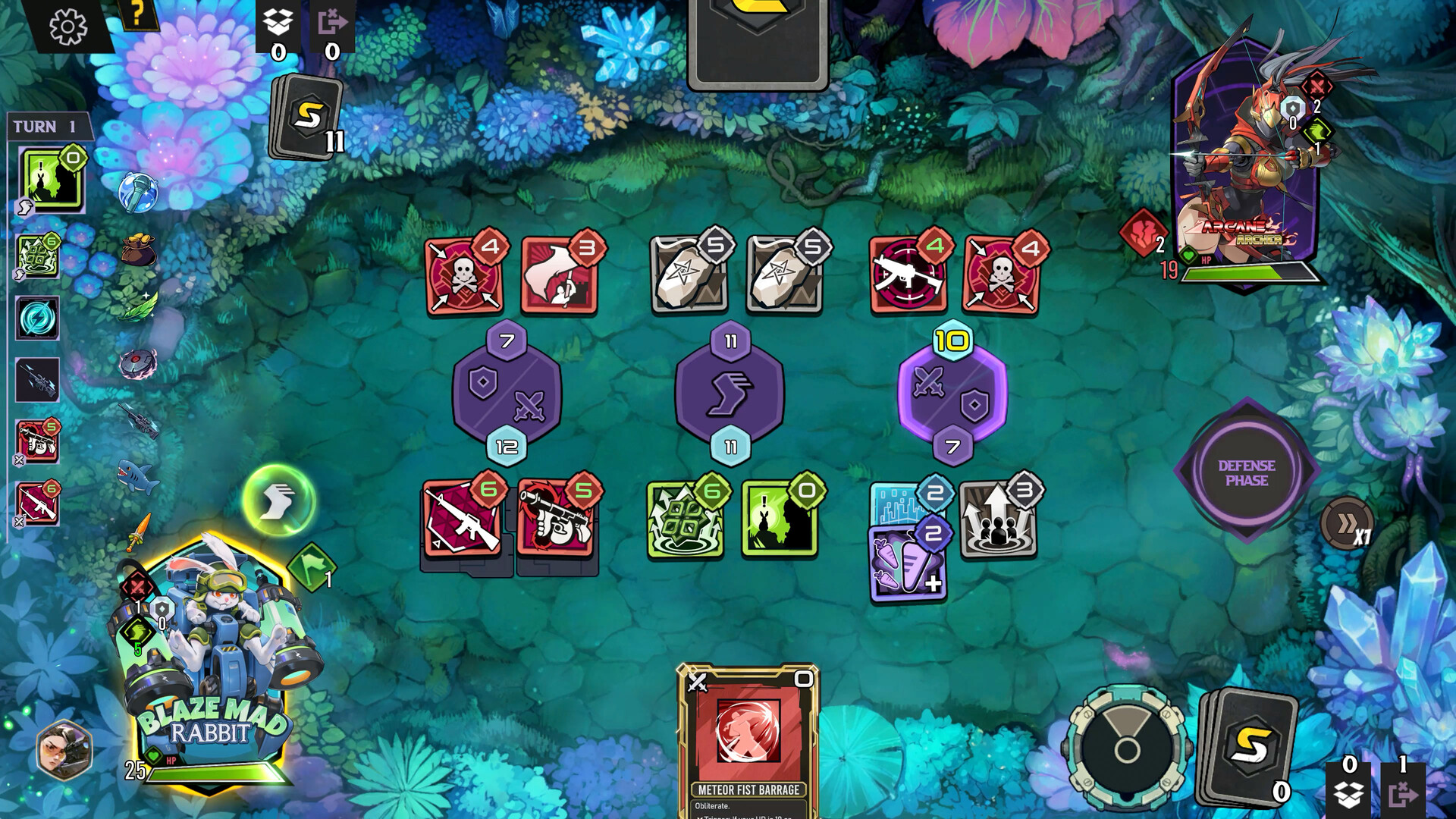 追寻者联盟：英雄之旅 / Seekers Alliance: Hero's Journey 游戏截图 8c34de4c5d11f3332d319d845ceb42fd