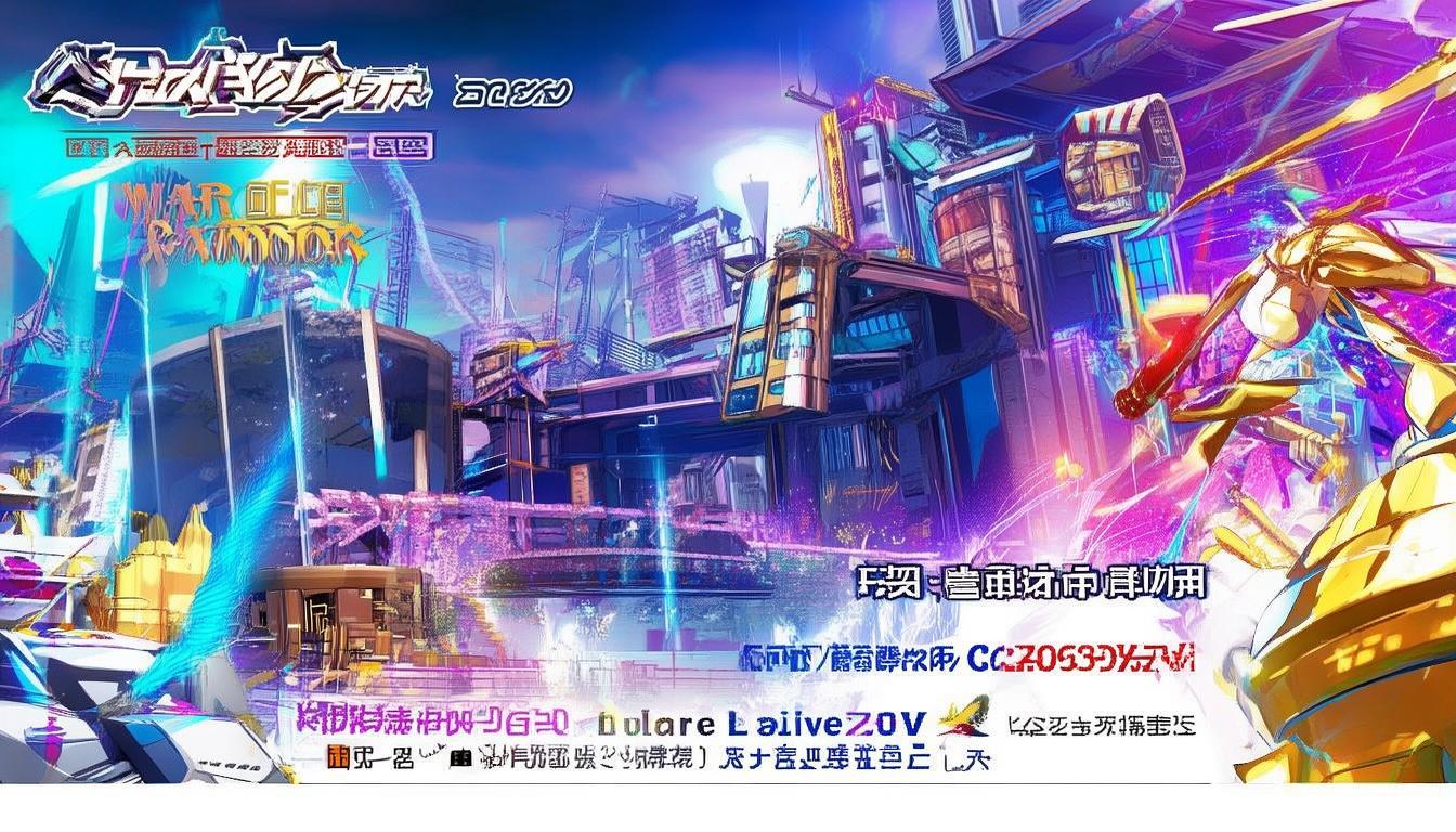 《战双帕弥什》远信回响剧情动画9月24日上线：联动《约会大作战V》狂三9月29日登场