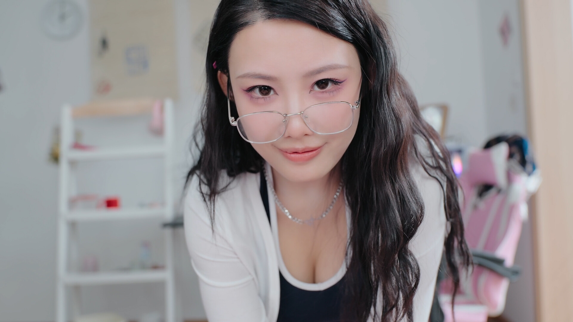 我只是想让她们都幸福 / Love All My Girls 游戏截图 091d091329a5953ab275c6708322002c