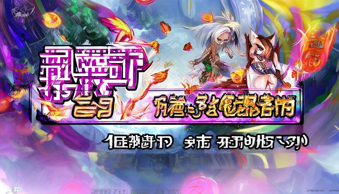 《原神》7.1版「往冥府的安魂歌」9月23日上线:停服5小时补偿600原石,新五星薇斯纳登场