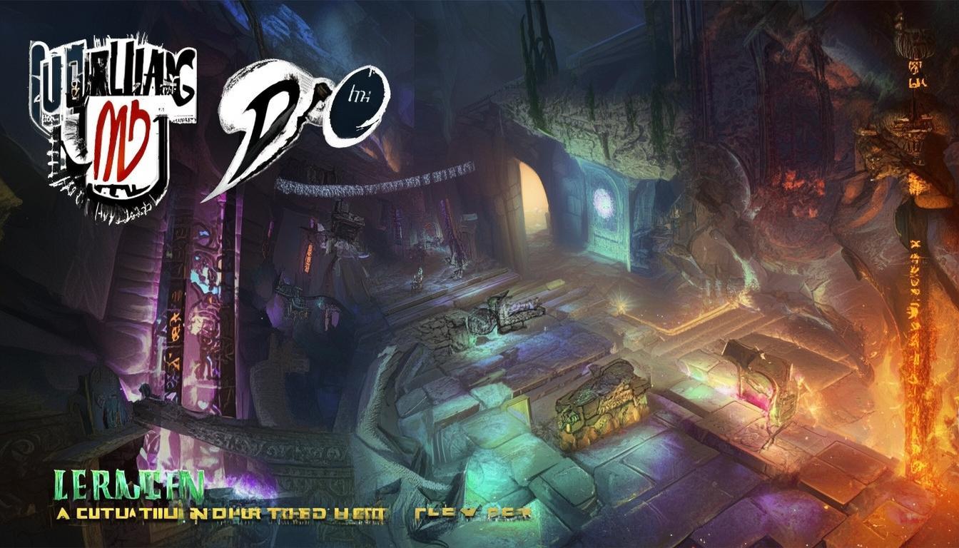 《守墓人2》正式登陆PC:Steam愿望单破100万,前作玩家超1000万