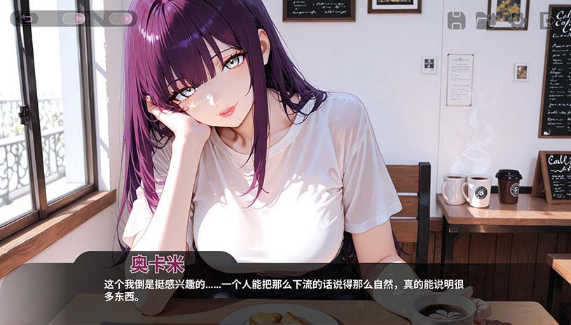 三只肛交小母猪 / The 3 Anal Piggies 游戏截图 bc51ad568f76e27c2413ef82780e1a28