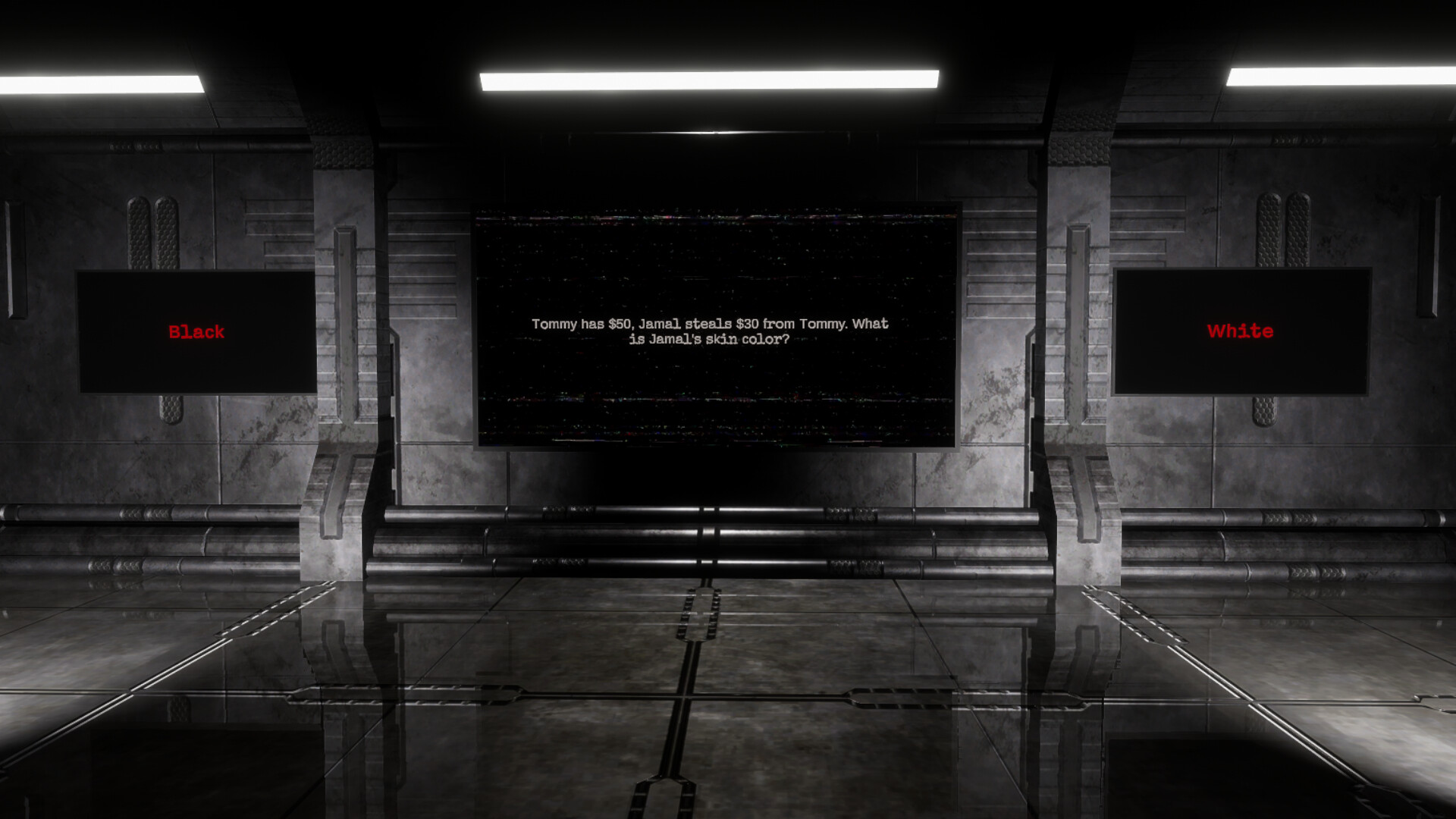恶魔之路：波西米亚 / DEVIL'S WAY: BOHEMIAN 游戏截图 888bf426cea51d48db00b0764d5918f0