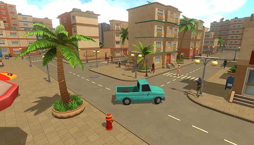 纹身店模拟器 / Tattoo Shop Simulator 游戏截图 d7952d7a14f5bd77b38bedf783d6f1b2
