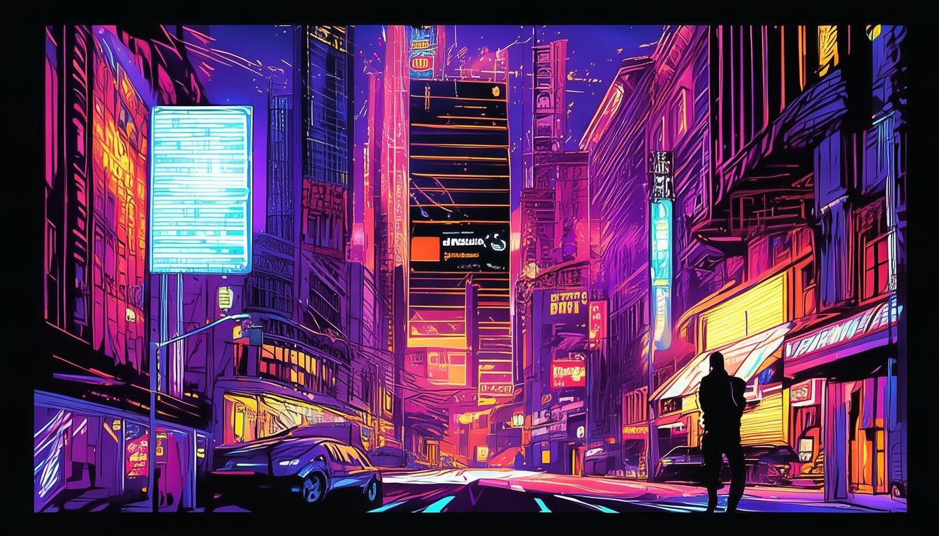 《黑色洛城2》传闻回归:R星被曝《GTA6》发售后重启,舞台或移至旧金山