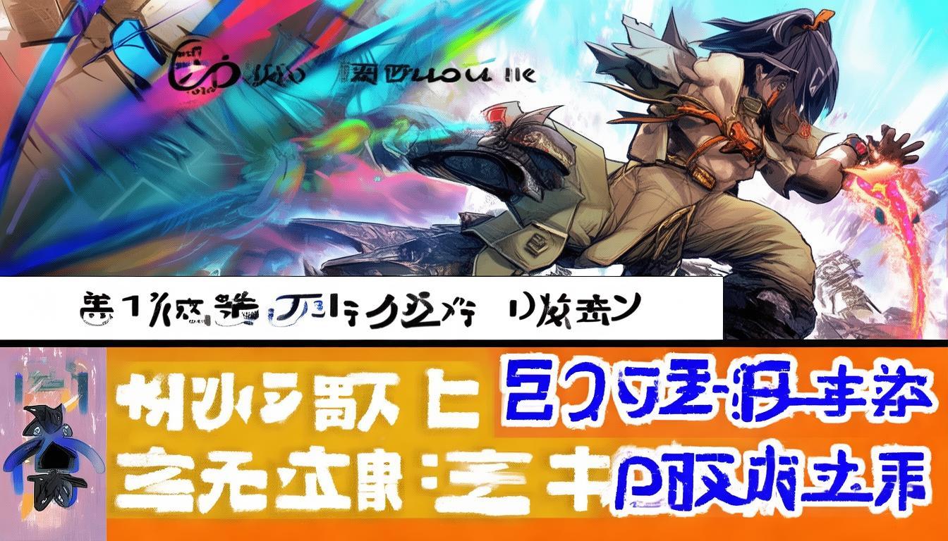 《勇者斗恶龙11S：决定版》评测：85分稳健移植，全价购买需掂量 <a href=