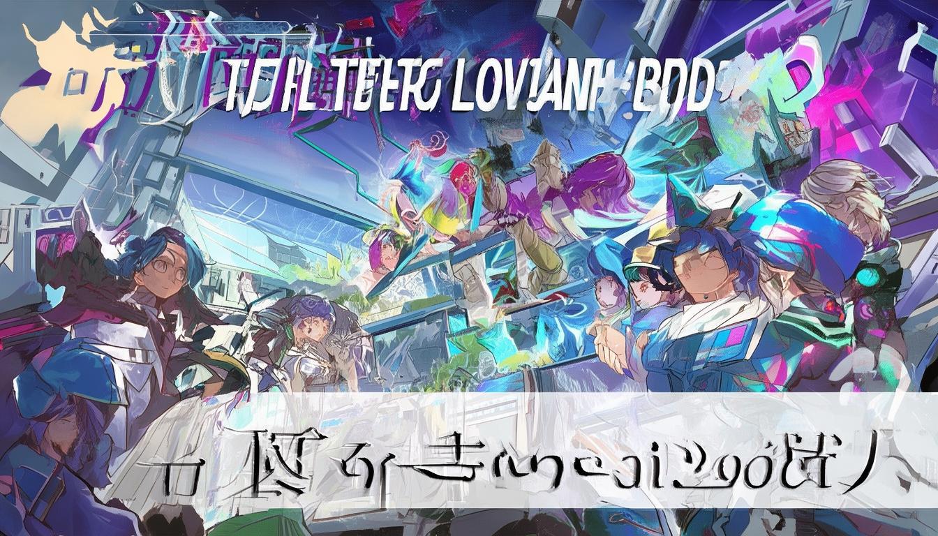 《原神》六周年音乐活动「风的来信」上线:40原石限量600万份,10月3日全服发玉帛