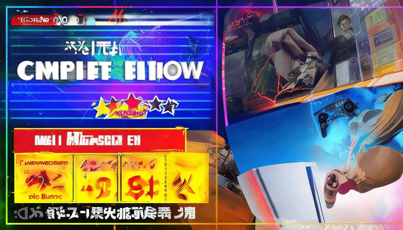 《羊蹄山之魂 完全版》评测：一个版本打包正篇与新模式 评测配图