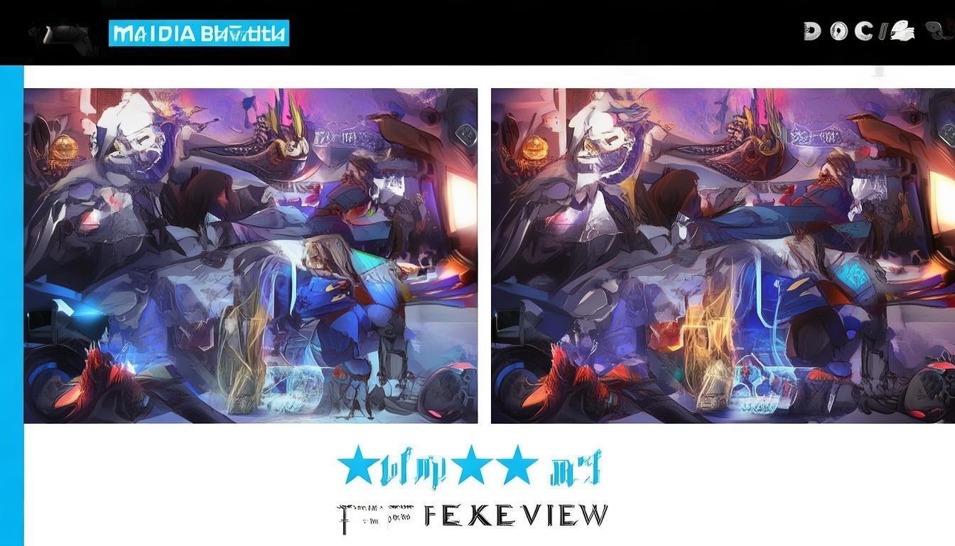 《羊蹄山之魂 完全版》评测：一个版本打包正篇与新模式 <a href=