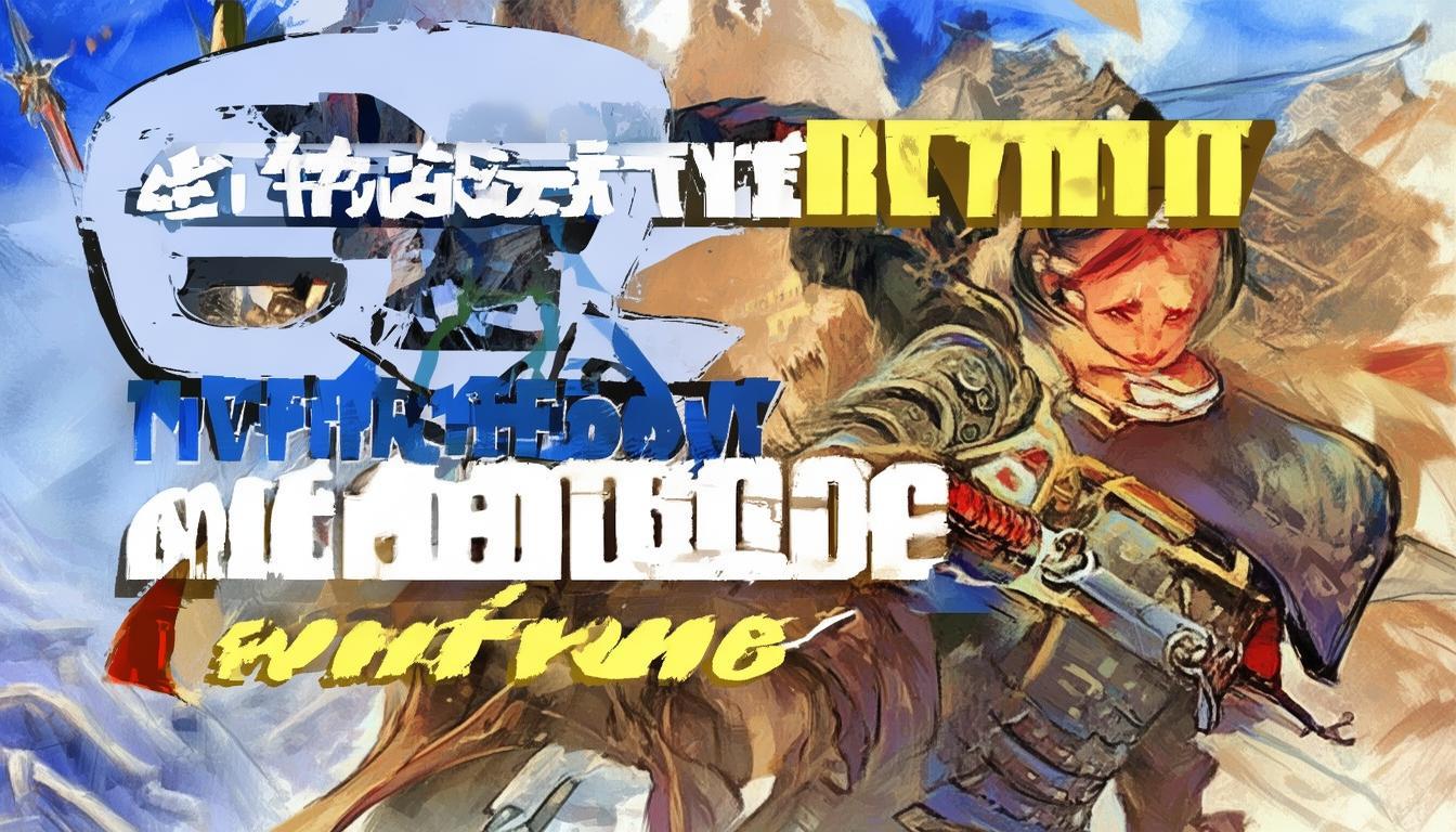 《真三国无双2猛将传复刻版》评测：情怀拉满，但原汁原味成了双刃剑 <a href=