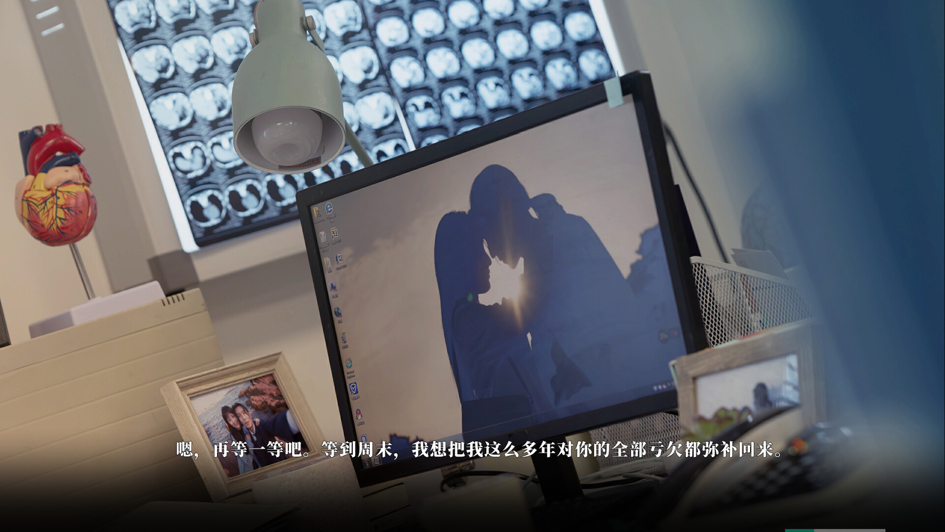 琉璃烟火 / Flame in Glass 游戏截图 0e1884dd84288d140b9929ccf13c366b