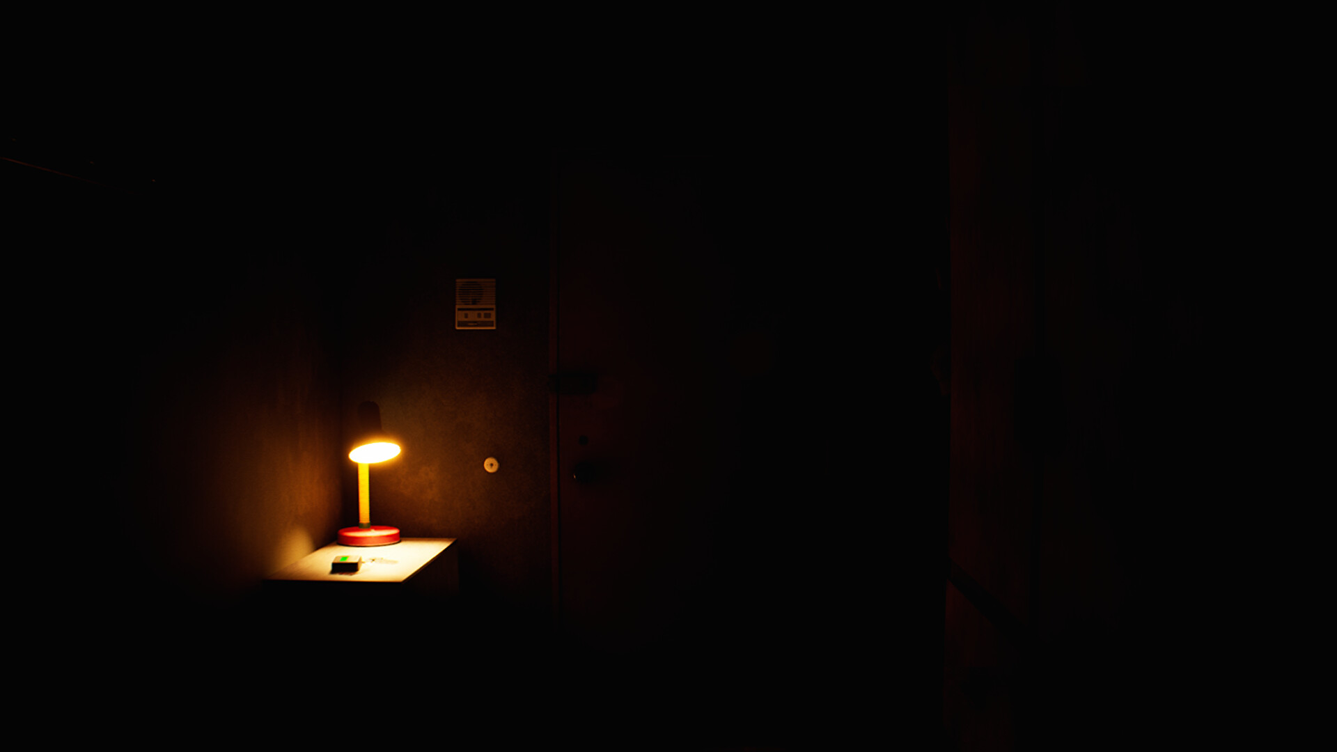 昏沉 / DROWSE 游戏截图 c24b9783521c15326ceb6ecc6b0ba401