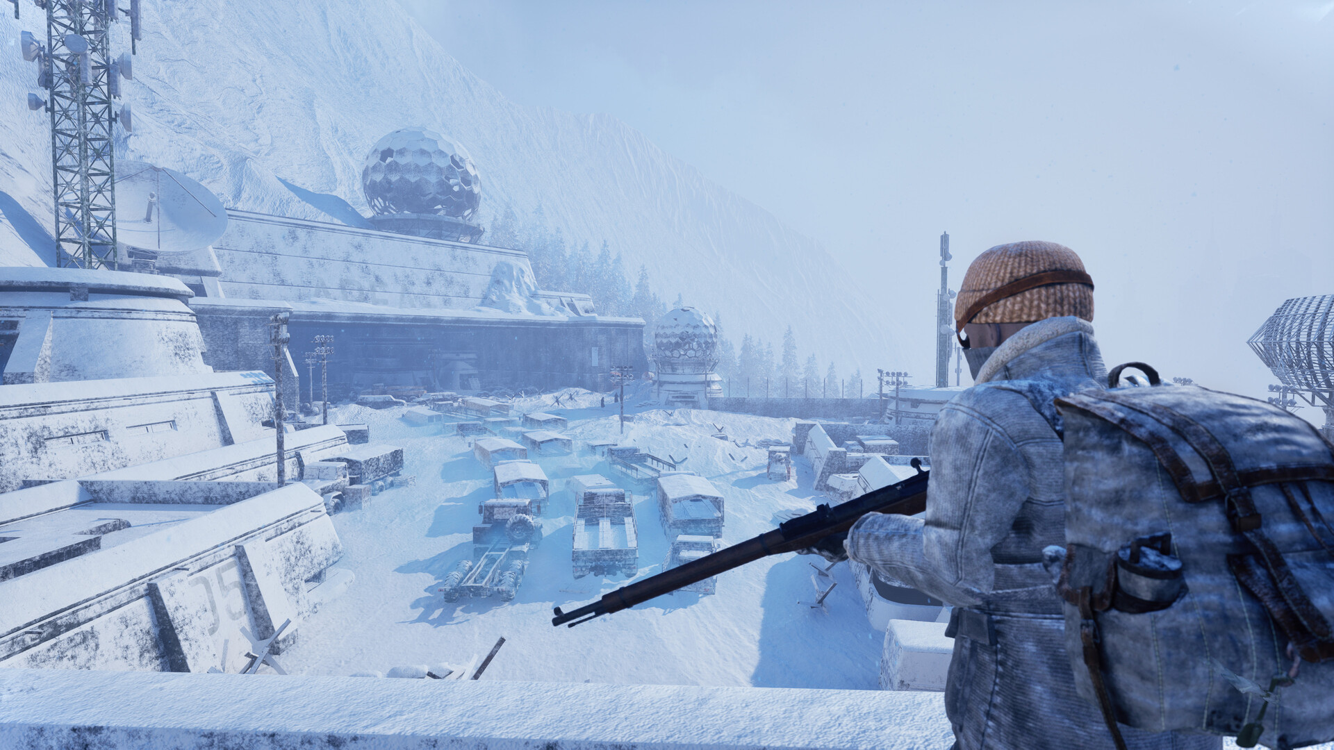 永冻纪元 / Permafrost 游戏截图 7c59c8e3c380b9e3b95c88f22605cc60