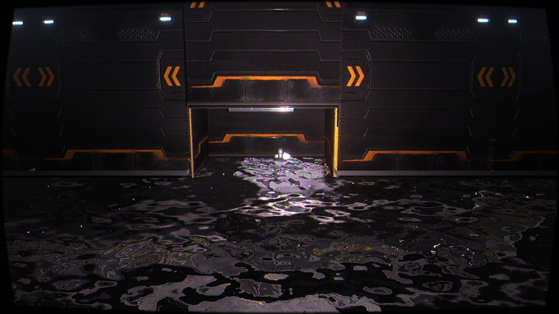逃脱：沉浸 / Escape: Immersion 游戏截图 95730f4c88b6d7aaf0ccd7a0655c557b