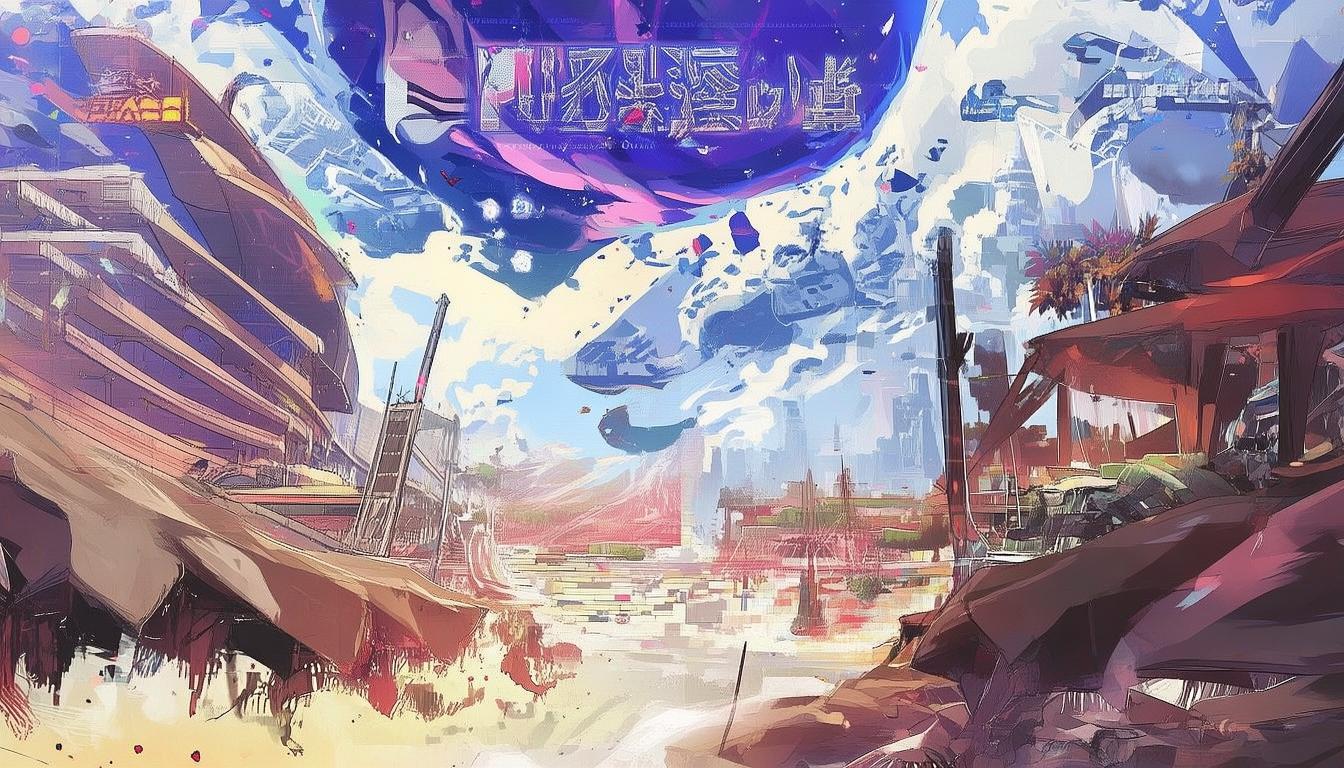《原神》7.1版本创作激励启动:知乎游戏九月刊同步上线,答主登峰榜揭晓