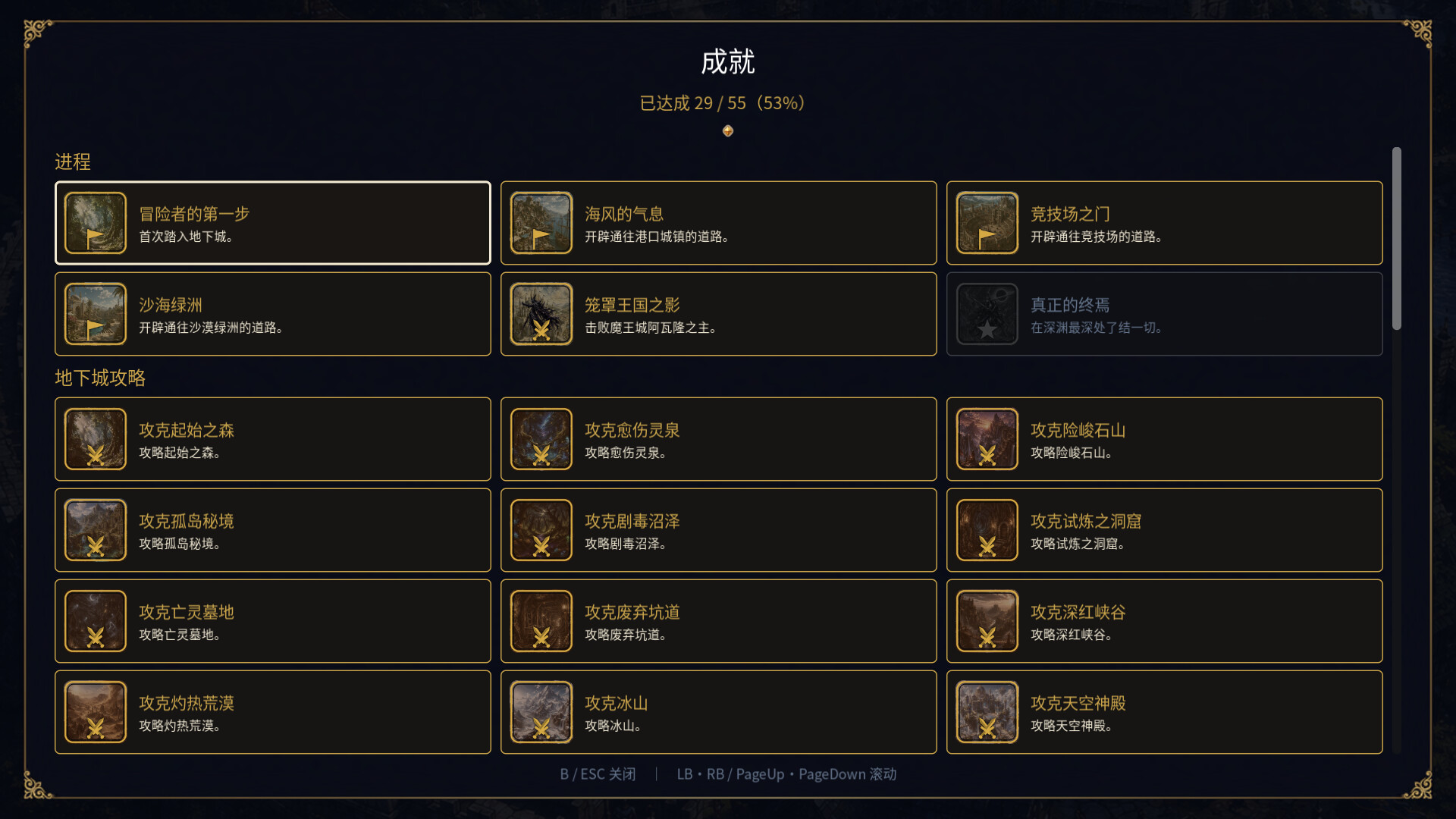 王国之影 / SHADOW OF THE KINGDOM 游戏截图 caaba6959465a2125aafec1f4b9bbfe3
