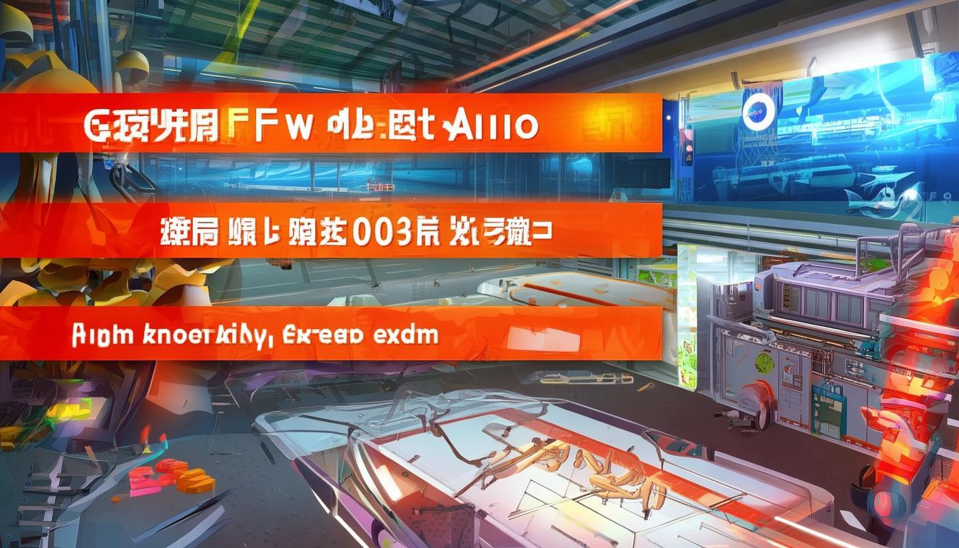《消防口袋记忆·闯关》上线:17章192关1496题免费冲刺一消