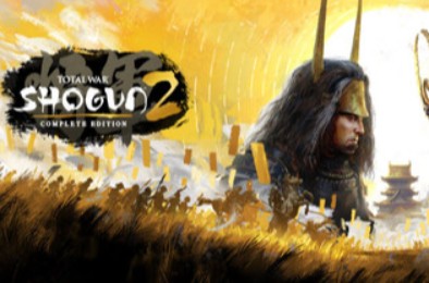 全面战争：幕府将军2完全版 / Total War: SHOGUN 2 - Complete Edition PC下载