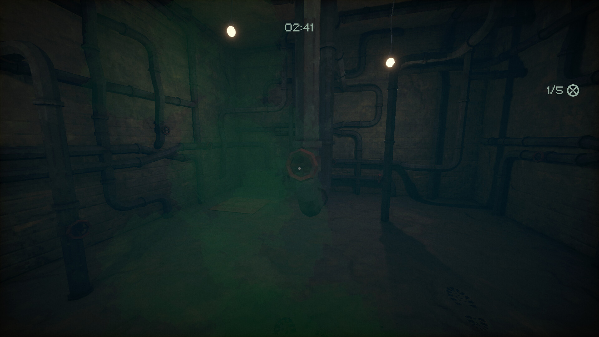 谋杀城堡 / Murder Castle 游戏截图 32c9b3d95cce8f6b5c1ba933b83cf4fb