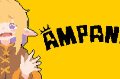 瞄准大作战 / AMPANIC 下载