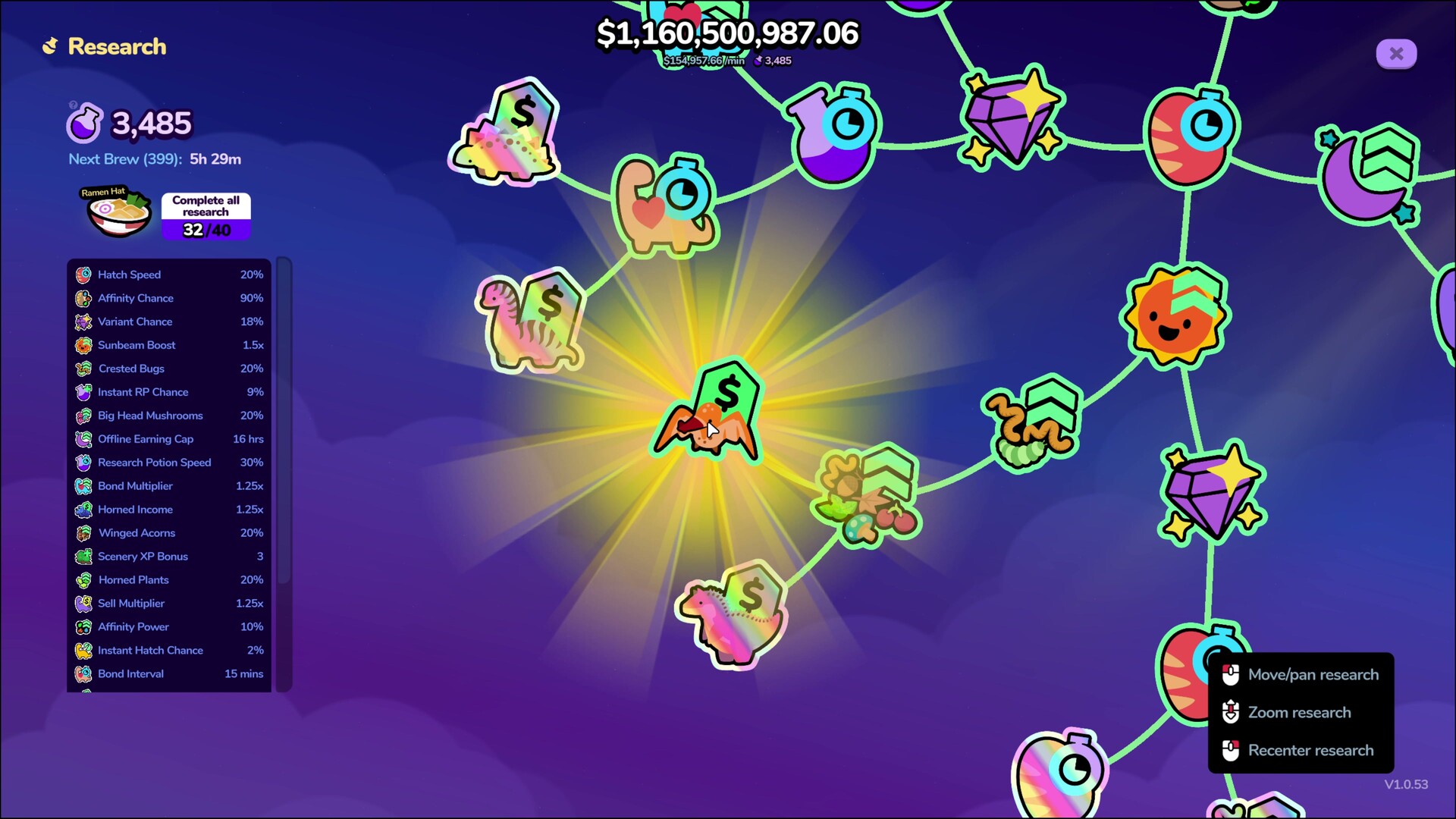 口袋恐龙 / Pocket Dinos 游戏截图 48ff50a8df3ac651647226d13fb1a567