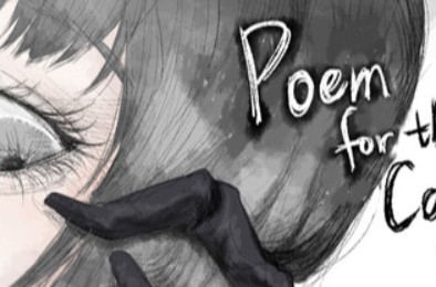 囚笼之诗 / Poem for the Caged 下载