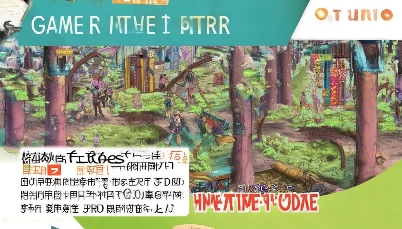《BagMaster Isekai》越南4人工作室逆袭:上线两月月内购收入从2.6万涨至25万美元