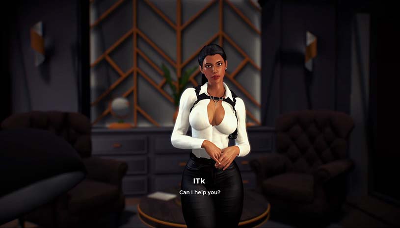 卡特尔模拟 / Cartel Simulator v1.0c 游戏截图 22a8b07e28888efd8c2e38b73ffb918b