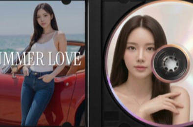 夏日恋曲：回忆 / My Summer Love: Memories 下载