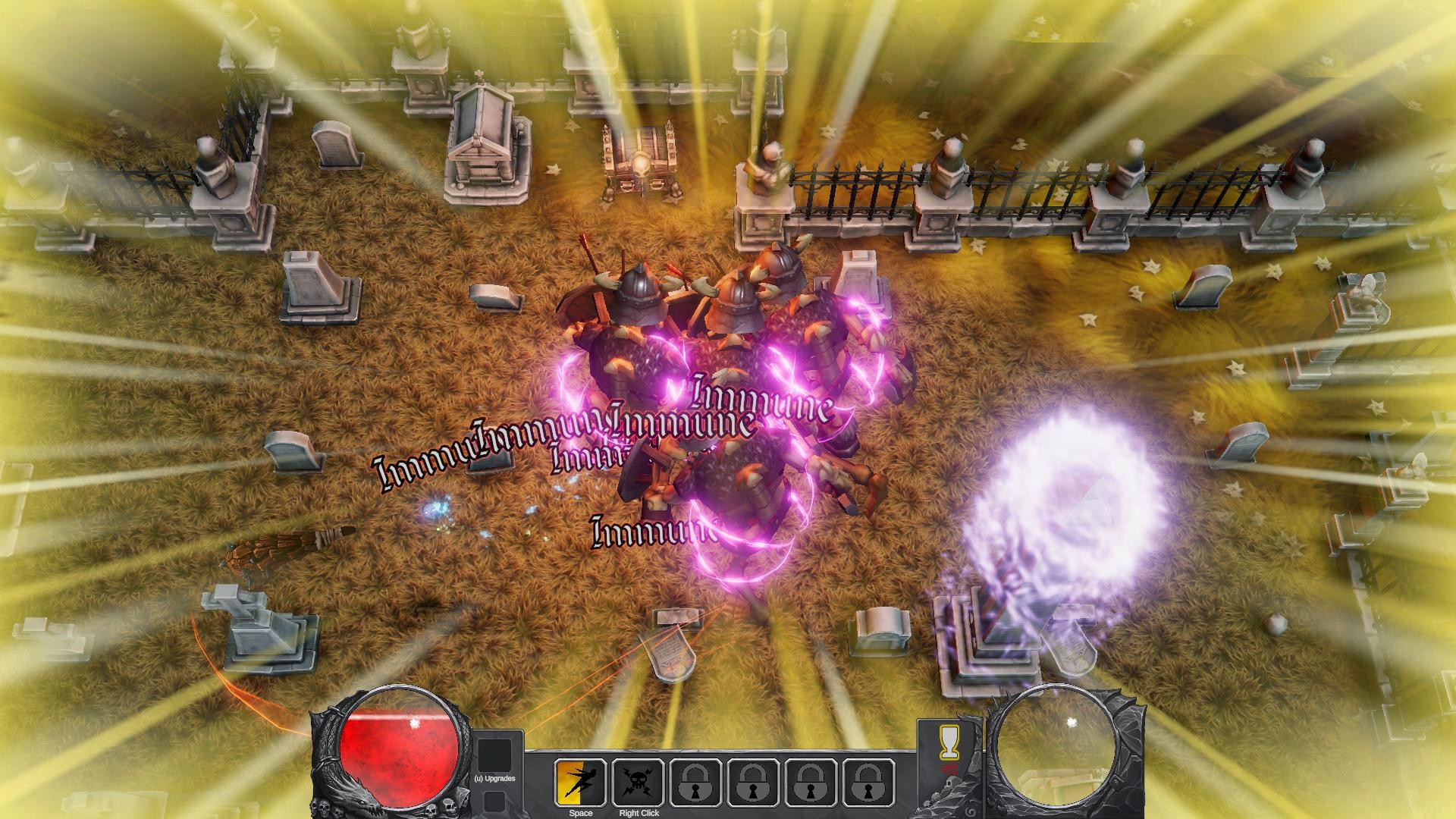骷髅的不可能任务 / Skull's Impossible Quest 游戏截图 638cdefbb5bec59d4c86ca63449488f6