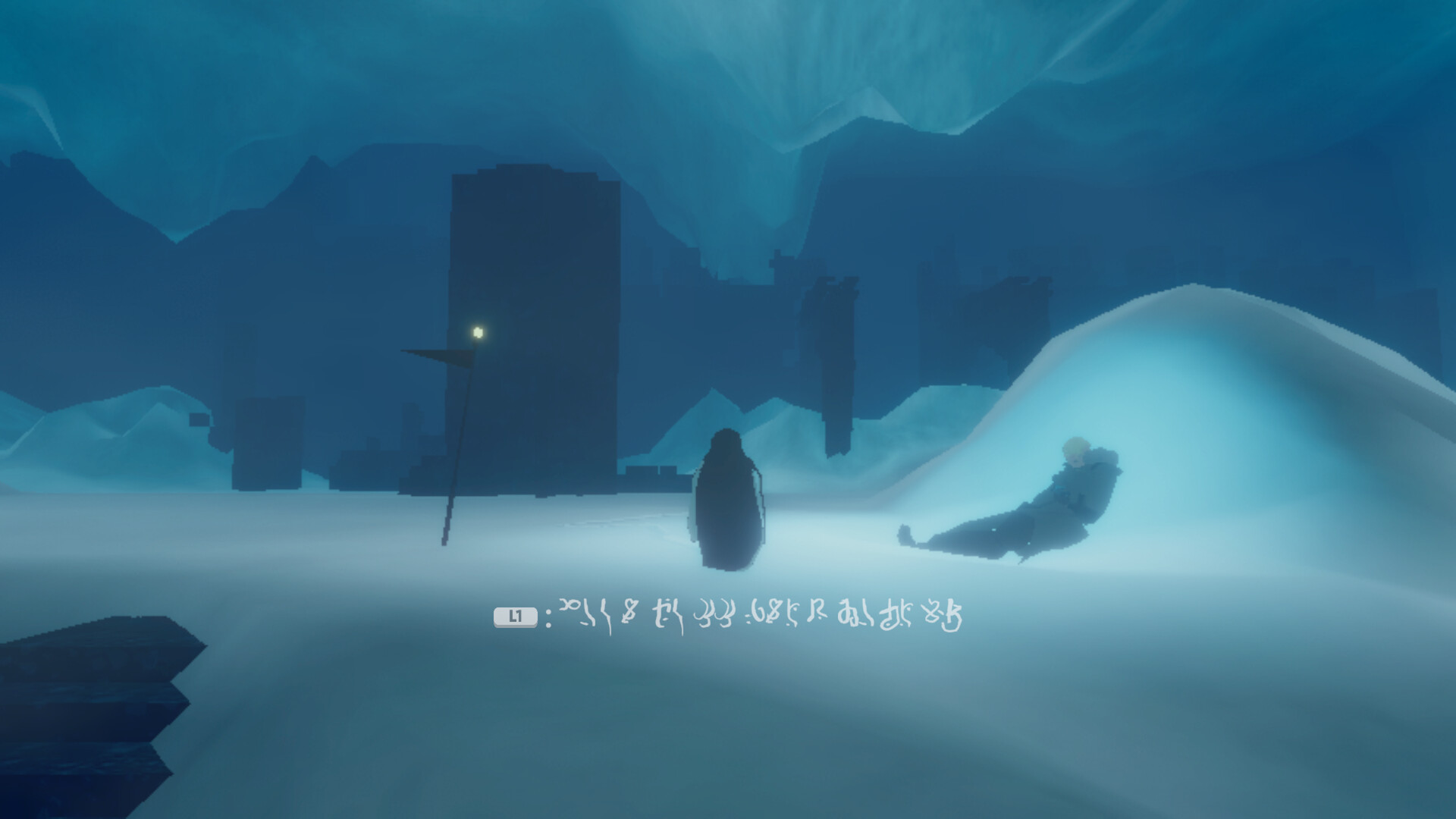 企鹅异闻录 / Penguin Colony 游戏截图 26f9bc6db2689c76941ab1f02659042e