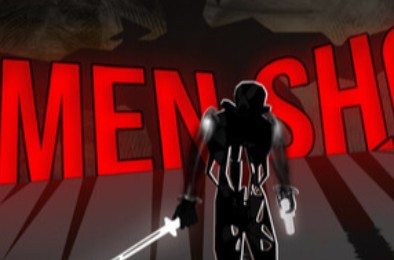 异维枪战 / Dimenshot 动作游戏下载