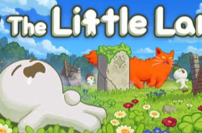 小小领地 / The Little Land 下载