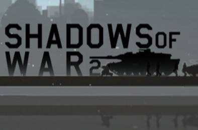 战争之影2 / Shadows of War 2 下载