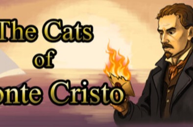基督山伯爵的猫咪 / The Cats of Monte Cristo 下载