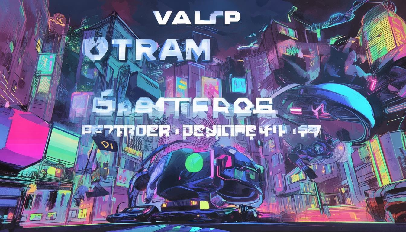 Valve《Steam Frame》订单排至2027年：部分用户12月前收到购买通知