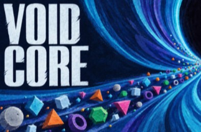虚空核心 / Void Core 下载