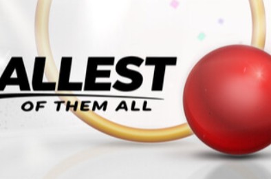 滚动之王 / Ballest of Them All 下载